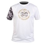 Shirts & T-Shirts 299